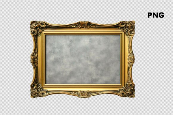 Download Framework Picture Frame PNG - Frame png Collection
