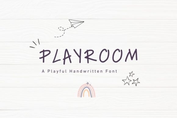 Download Playroom - Playroom Collection