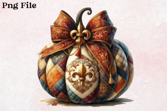 Download Elegant Autumn Pumpkin Clipart PNG - Clipart png Collection