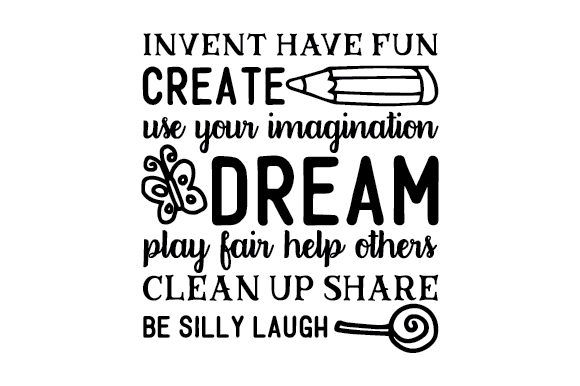 Download Subway Art for Playroom - Playroom Collection